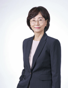 묵인희